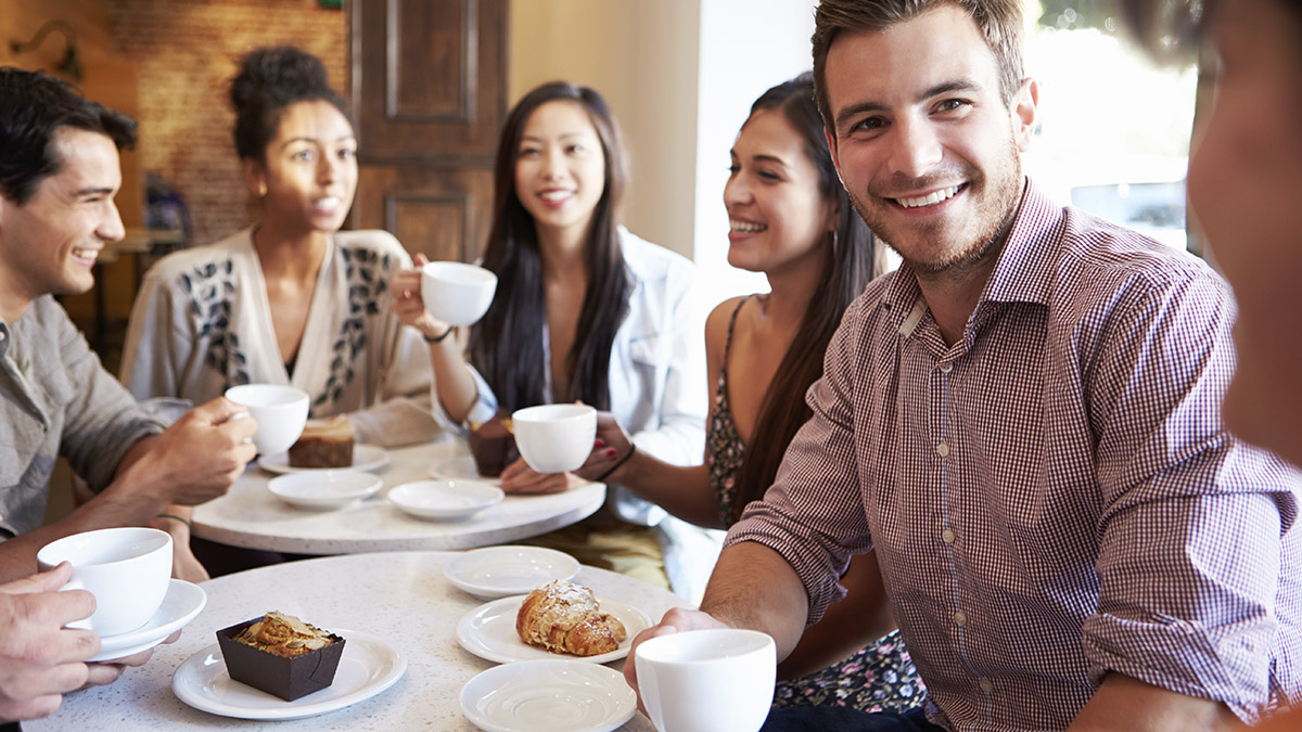 Speech therapy, Orangeville, Bolton, Caledon, Shelburne, Fergus, Grey Bruce