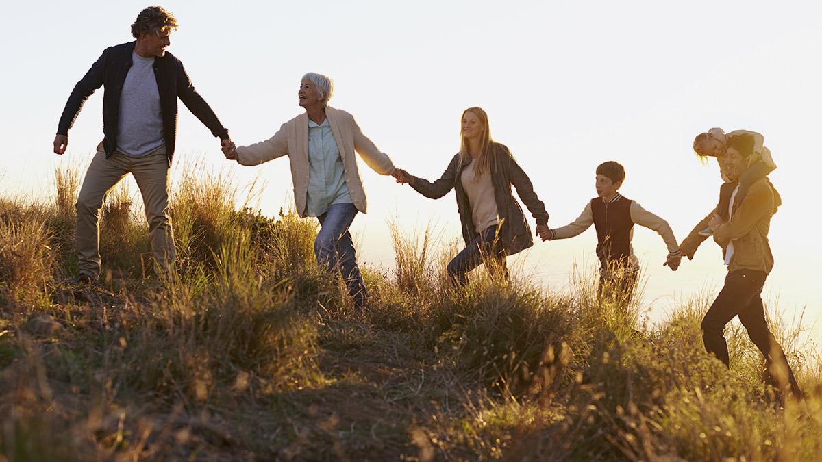 Orangeville, Bolton, Caledon, Shelburne, Fergus, Grey Bruce